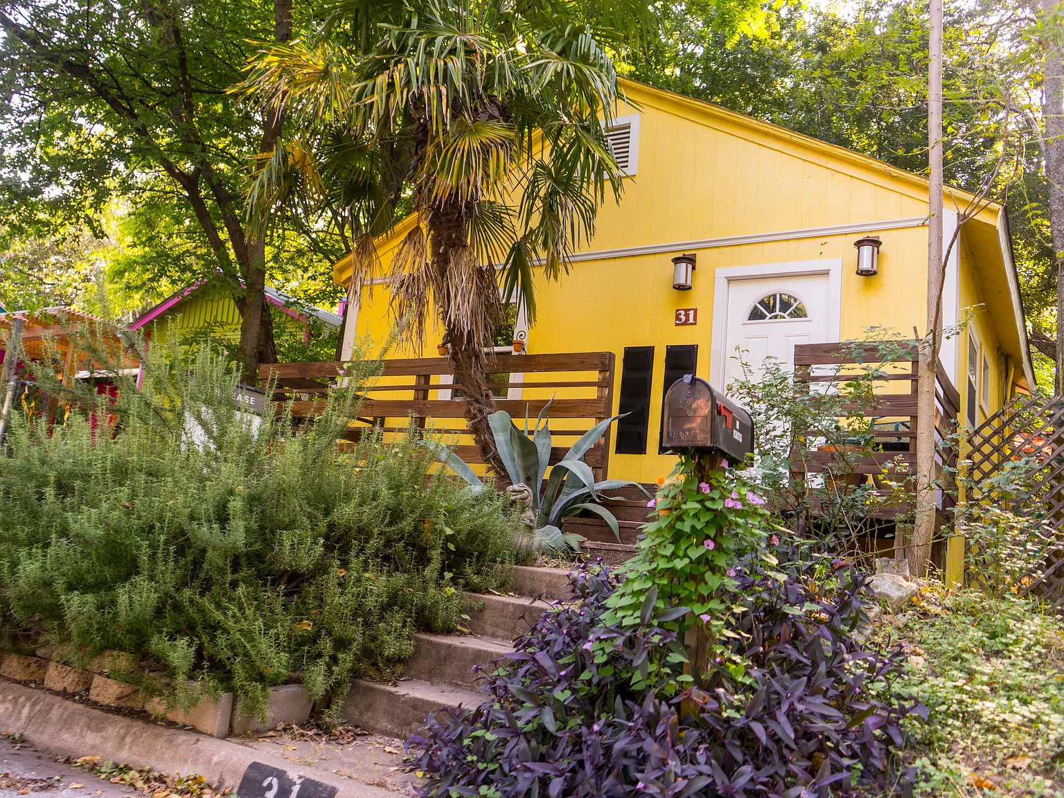 1 bed, 470 sqft, $1,600 — Photo 1