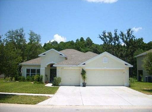 Large Estate size home!