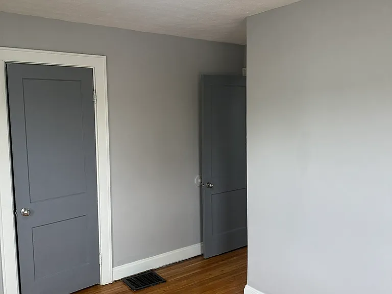 952 Bulen Ave — Photo 25