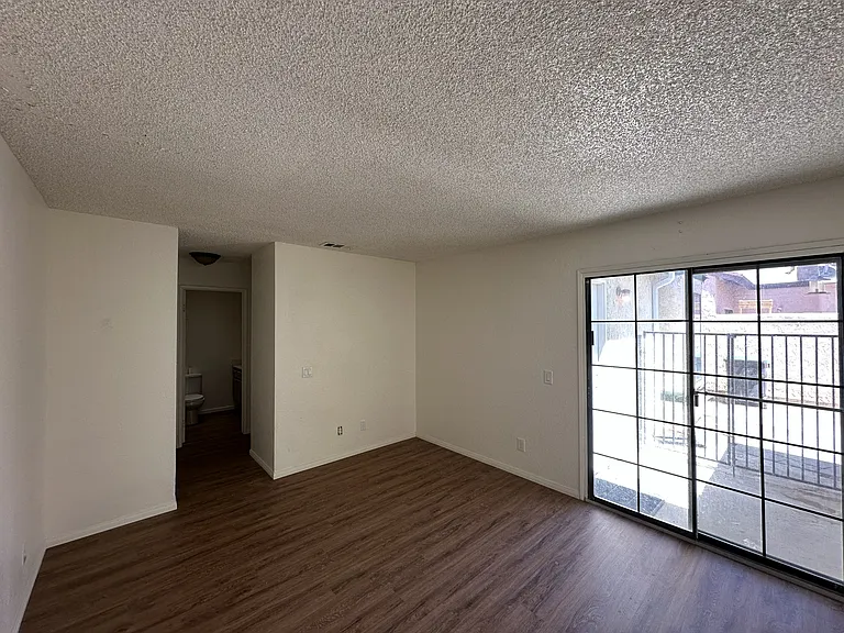 1219 E Avenue R7 — Photo 8