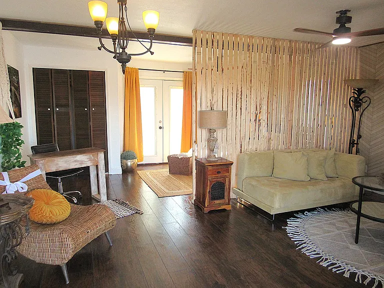 2503 River Crest Dr — Photo 30