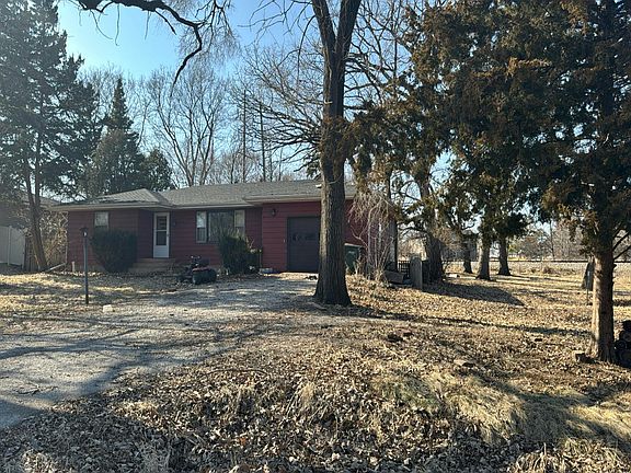 3rd image of 22628 S Deal Ave