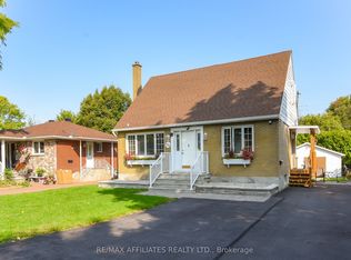 323 Fullerton Ave, Ottawa, ON K1K 1K2
