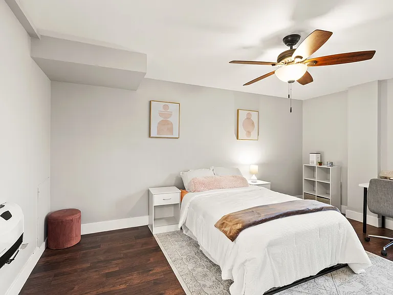 3245 Rio Dr #1012 — Photo 10