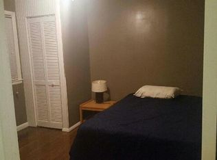 4230 Utoy Ct SW, Atlanta, GA 30331