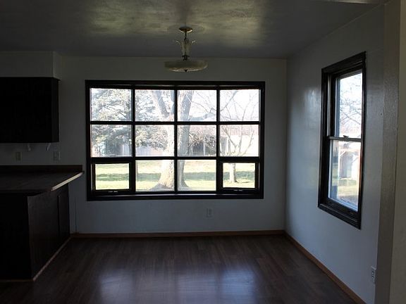 4th image of 5555 Oak Park Rd