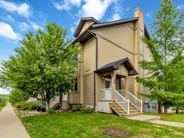137 N Fontaine Cres #12, Wood Buffalo, AB T9H 0C3