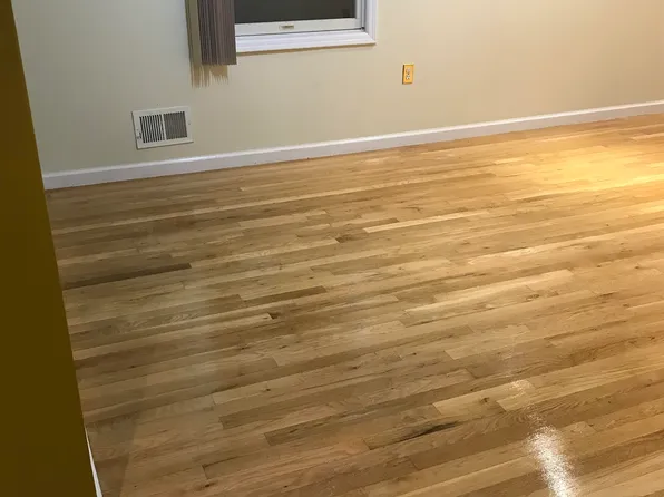 165 Grant Avenue image 3 of 13