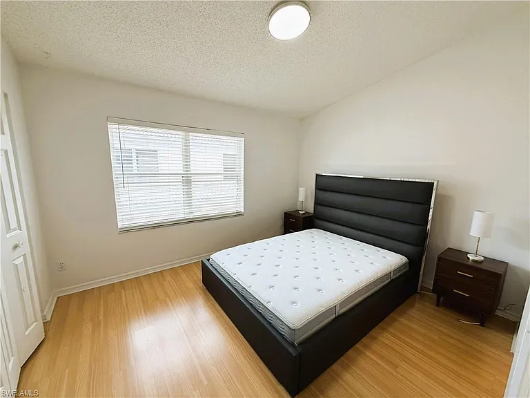1018 Woodshire Ln #A209 — Photo 15