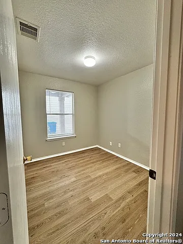 6075 Kensinger Pass — Photo 10