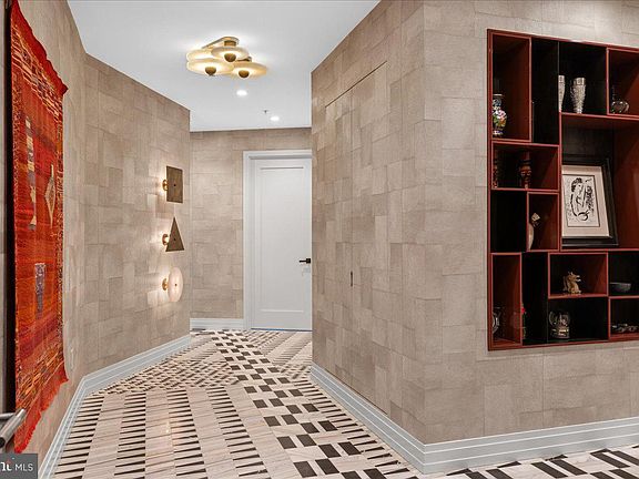 2nd image of 1414 S Penn Sq W #31B