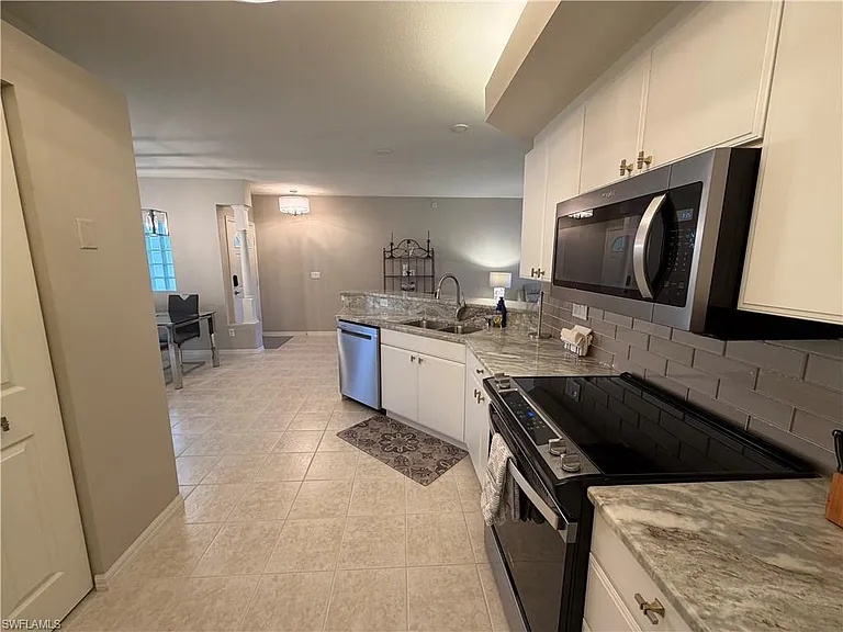 23810 Marbella Bay Rd #102 — Photo 7