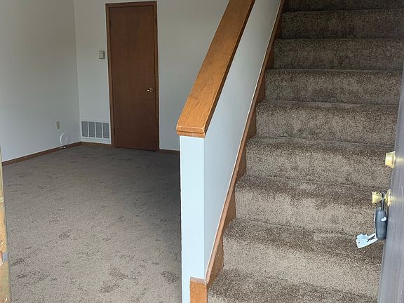 3rd image of 2248 Canyon Tree Dr