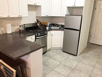 Rented by Town Residential