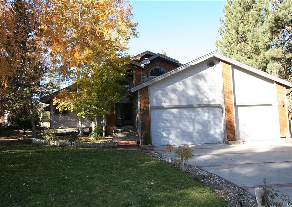 1st image of 42682 Edelweiss Dr