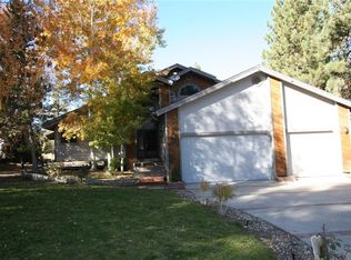 42682 Edelweiss Dr, Big Bear Lake, CA 92315