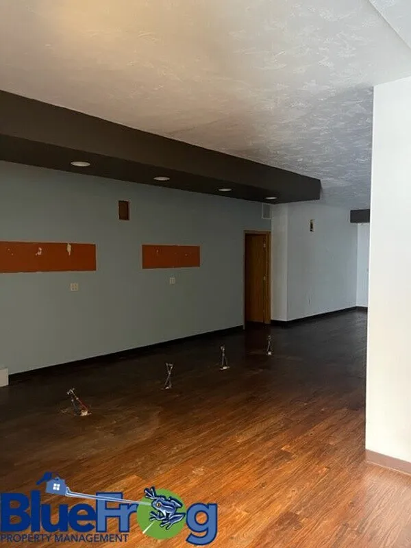 Studio, 1.0 bath, 1850 sqft, $799 — Photo 4