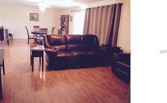 5th image of 5617 Antietam Dr