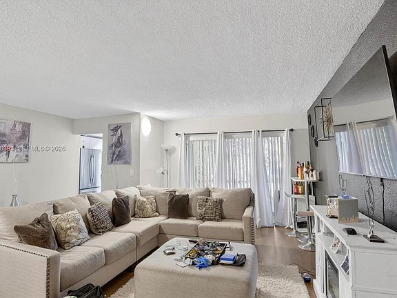2nd image of 4141 NW 21st St APT 103