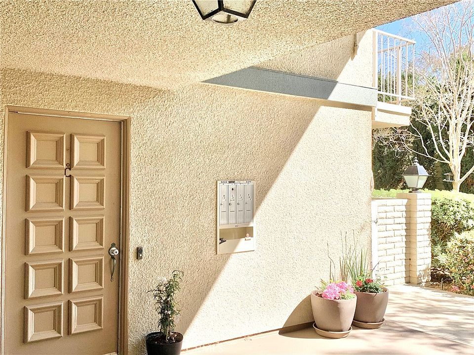 1st image of 897 Ronda Sevilla Unit C