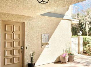 897 Ronda Sevilla UNIT C, Laguna Woods, CA 92637