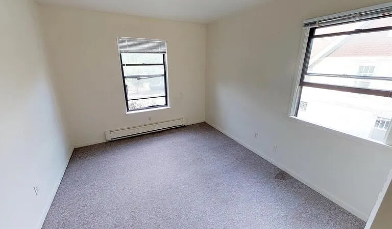 126 Hill St #ANN — Photo 23