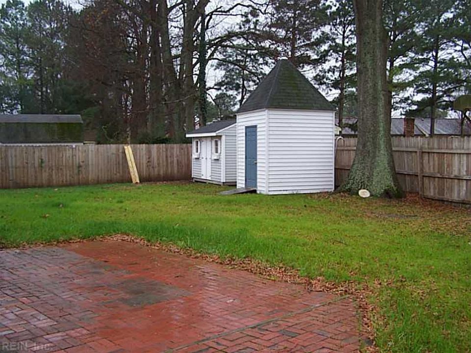 800 Brandermill Dr, Chesapeake, VA 23322 Zillow