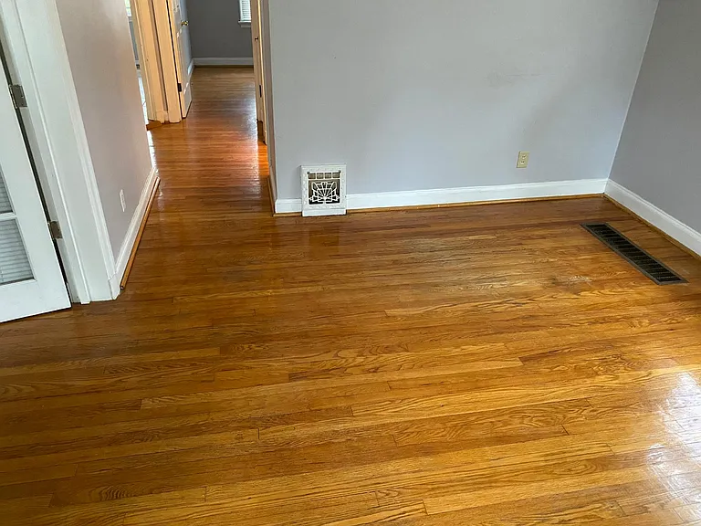 8903 Powell Ave — Photo 28