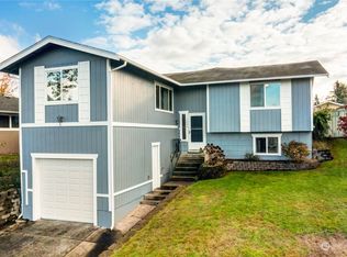 5006 McBride St, Tacoma, WA