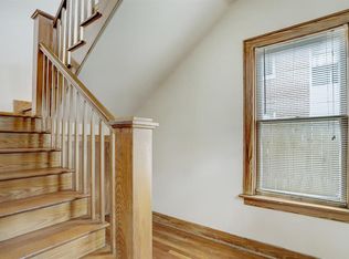 1708 Rosedale St #1, Houston, TX 77004