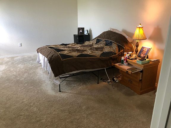 5th image of 14802 Peregrine Dr