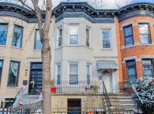 525 76th St, Brooklyn, NY 11209