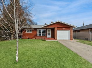 467 6th Ave, Kalispell, MT 59901