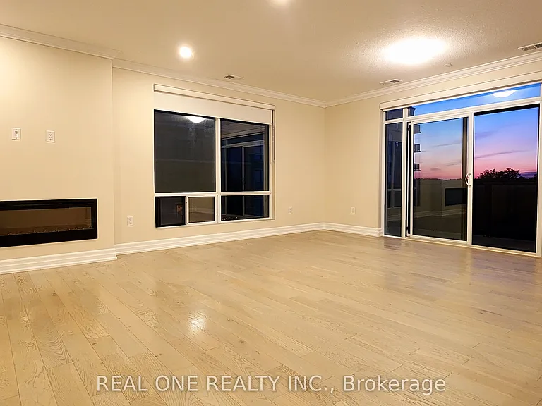 480 Callaway Rd #606 — Photo 24