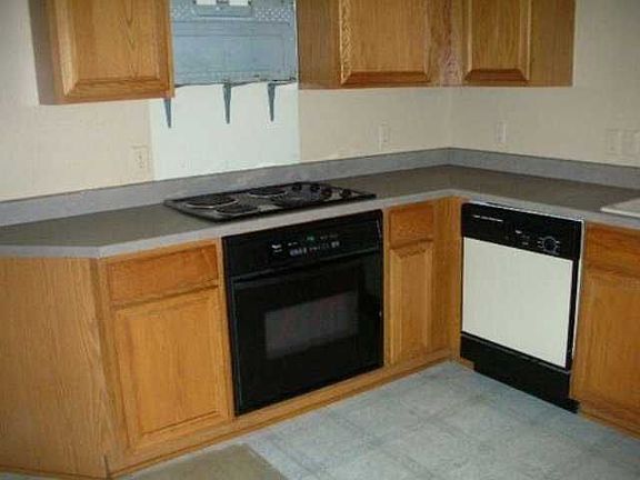 2nd image of 421 Fairfield Dr