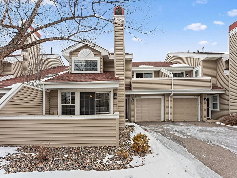 1st image of 2040 Shenandoah Ct Unit B