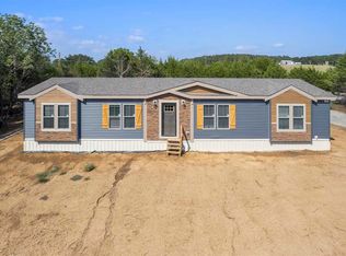51816 W 111th St S, Drumright, OK 74030