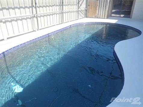 2nd image of 9662 Boca Gardens Cir N APT A