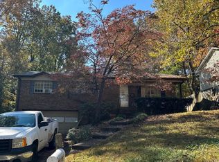 2409 Jana Rd, Birmingham, AL 35235