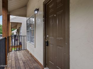 300 Lozes Ave APT 1003, Lafayette, LA 70508