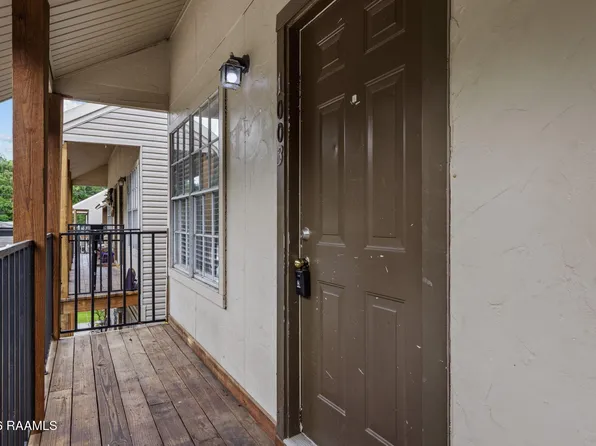 300 Lozes Ave APT 1003, Lafayette, LA 70508