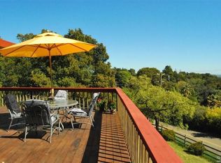 18644 White Oak Dr, Sonoma, CA 95476