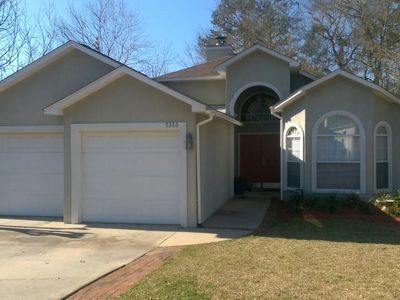 5366 Tewkesbury Trce, Tallahassee, FL, 32309