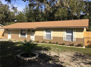 14632 State St, Dade City, FL 33523