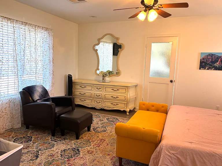 938 W Glenrosa Ave — Photo 14