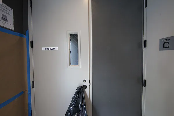 Rented by Brooklyn Group | media 56