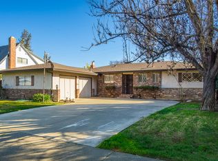 1019 Eunice Ct, Woodland, CA 95695