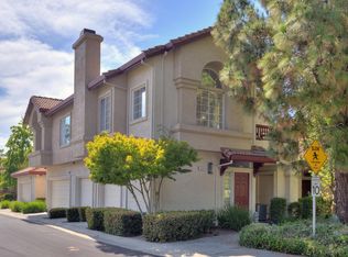 5604 Belleza Dr, Pleasanton, CA 94588