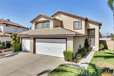 1st image of 31136 Slate St