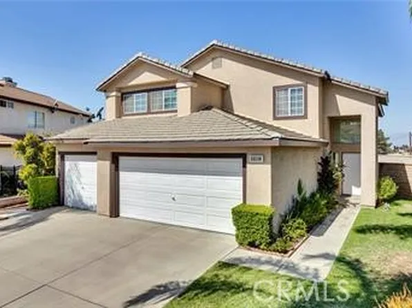 31136 Slate St, Mentone, CA 92359